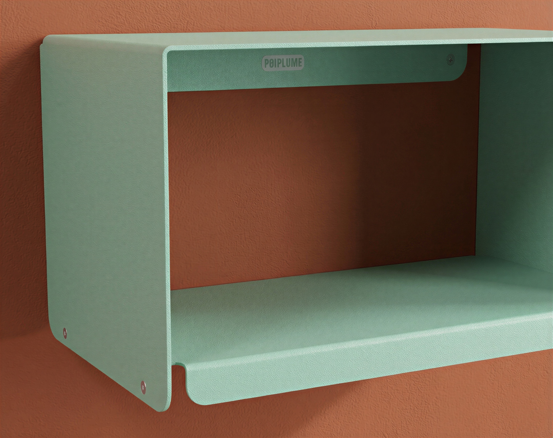05-6019-Chambre-2