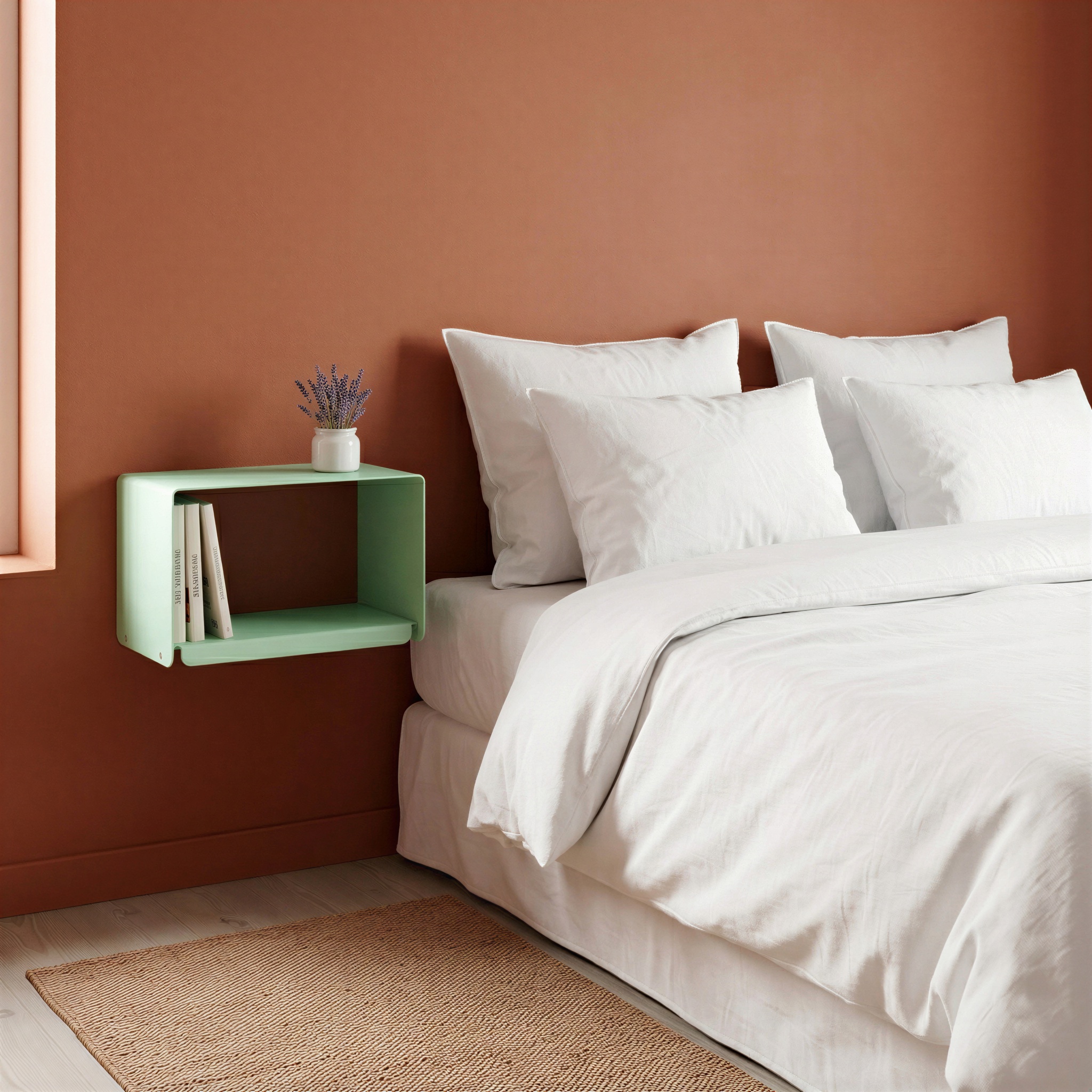 05-6019-Chambre